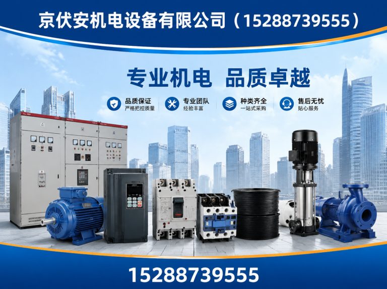 岳阳发电车出租展示图